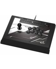 Hori Fighting Stick Alpha for Xbox One / Series X|S / PC -1